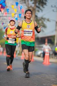 BIB: 40545
                            <button type="button" onclick="openModal(10319982)" class="btn btn-primary btn-sm float-right btn-popup" data-toggle="modal" data-target=".modal-high-quality">
                        <i class="fas fa-shopping-cart"></i> Add to Cart
                    </button>
                                            <button type="button" onclick="isThisMe(10319982, true)" class="btn btn-success btn-sm float-right btn-popup btn-isme hidden" data-toggle="tooltip" data-placement="bottom" title="นี่คือรูปของคุณใช่ไหม คลิกที่นี่เพื่อเอาเข้าอัลบั้ม">
                        <i class="fas fa-plus"></i> Add to album
                    </button>
                    <button type="button" onclick="isThisMe(10319982, false)" class="btn btn-warning btn-sm float-right btn-popup btn-isnotme hidden">
                        <i class="fas fa-ban"></i> Remove from album
                    </button>